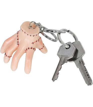 miercoles-llavero-cosa