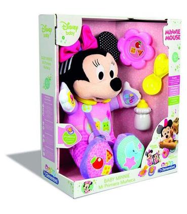 mi-primera-muneca-minnie