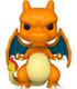 figura-funko-pop-games-pokemon-charizardemea