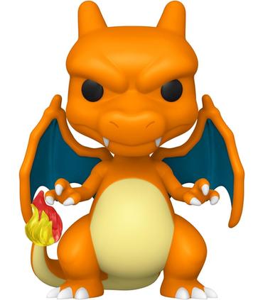figura-funko-pop-games-pokemon-charizardemea