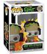 figura-funko-pop-marvel-iag-groot-w-detonator