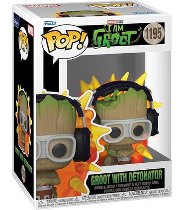 figura-funko-pop-marvel-iag-groot-w-detonator