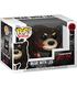 figura-funko-pop-movies-cocaine-bear-bear-wlegbd