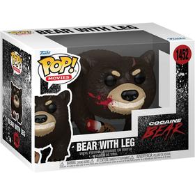figura-funko-pop-movies-cocaine-bear-bear-wlegbd