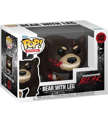 figura-funko-pop-movies-cocaine-bear-bear-wlegbd