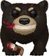figura-funko-pop-movies-cocaine-bear-bear-wlegbd
