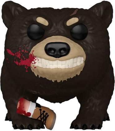 figura-funko-pop-movies-cocaine-bear-bear-wlegbd
