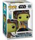 figura-funko-pop-star-wars-ahsoka-tv-general-hera-syndulla