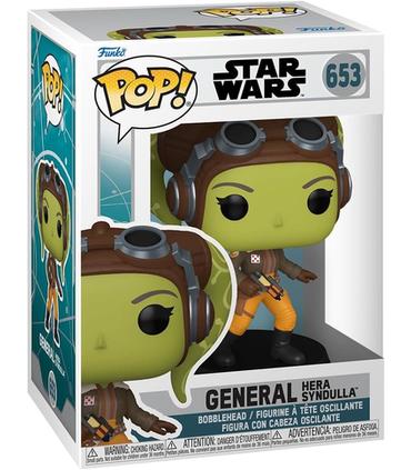 figura-funko-pop-star-wars-ahsoka-tv-general-hera-syndulla