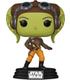 figura-funko-pop-star-wars-ahsoka-tv-general-hera-syndulla