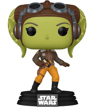 figura-funko-pop-star-wars-ahsoka-tv-general-hera-syndulla