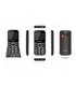 telefono-qubo-x-230-bkc-negro-2-acctef