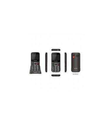 telefono-qubo-x-230-bkc-negro-2-acctef