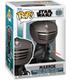 figura-funko-pop-vinyl-ahsoka-tv-marrok