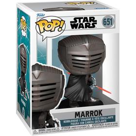 figura-funko-pop-vinyl-ahsoka-tv-marrok