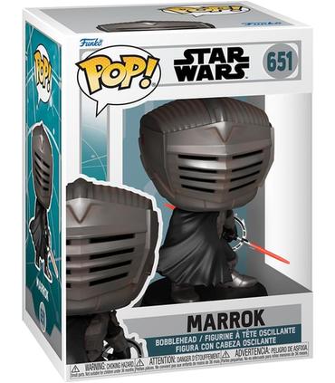 figura-funko-pop-vinyl-ahsoka-tv-marrok