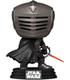 figura-funko-pop-vinyl-ahsoka-tv-marrok