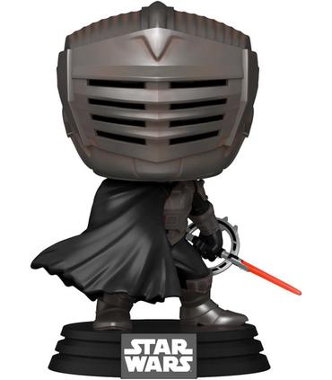 figura-funko-pop-vinyl-ahsoka-tv-marrok