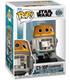 figura-funko-pop-vinyl-ahsoka-tv-c1-10p-chopper