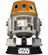 figura-funko-pop-vinyl-ahsoka-tv-c1-10p-chopper