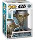 figura-funko-pop-vinyl-ahsoka-tv-professor-huyang