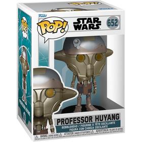 figura-funko-pop-vinyl-ahsoka-tv-professor-huyang