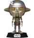 figura-funko-pop-vinyl-ahsoka-tv-professor-huyang