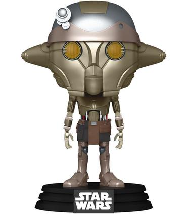 figura-funko-pop-vinyl-ahsoka-tv-professor-huyang
