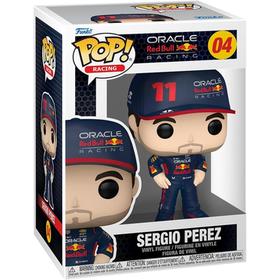 figura-funko-pop-vinyl-formula-1-sergio-perez