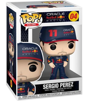 figura-funko-pop-vinyl-formula-1-sergio-perez