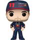 figura-funko-pop-vinyl-formula-1-sergio-perez