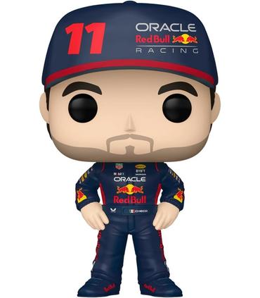 figura-funko-pop-vinyl-formula-1-sergio-perez