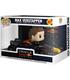 figura-funko-pop-ride-sprdlx-formula-1-verstappen