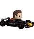 figura-funko-pop-ride-sprdlx-formula-1-verstappen
