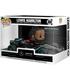figura-funko-pop-ride-sprdlx-f1-mercedes-hamilton