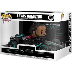 figura-funko-pop-ride-sprdlx-f1-mercedes-hamilton