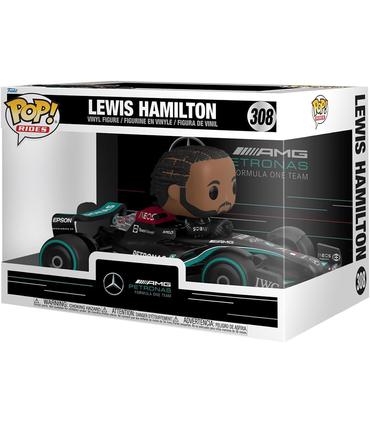 figura-funko-pop-ride-sprdlx-f1-mercedes-hamilton