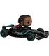 figura-funko-pop-ride-sprdlx-f1-mercedes-hamilton