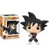 figura-funko-pop-dragon-ball-super-goku-black