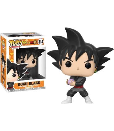 figura-funko-pop-dragon-ball-super-goku-black