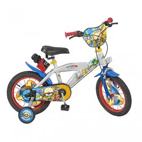 bicicleta-14-superthings