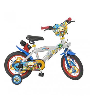 bicicleta-14-superthings