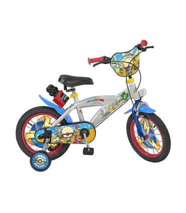 bicicleta-16-superthings