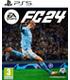ea-sports-fc-24-standard-edition-ps5-reacondicionado