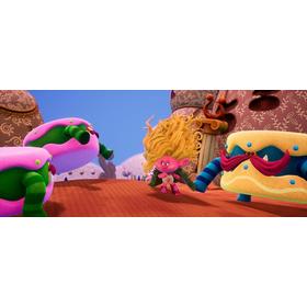 dreamworks-trolls-remix-rescue-switch-reacondicionado