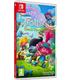 dreamworks-trolls-remix-rescue-switch-reacondicionado