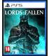 lords-of-the-fallen-ps5-reacondicionado