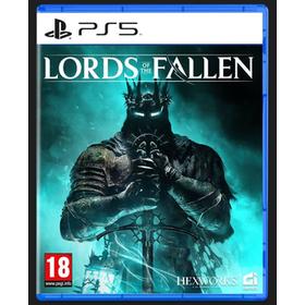 lords-of-the-fallen-ps5-reacondicionado