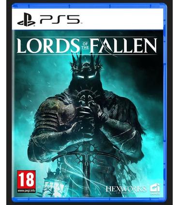 lords-of-the-fallen-ps5-reacondicionado