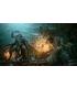 lords-of-the-fallen-ps5-reacondicionado